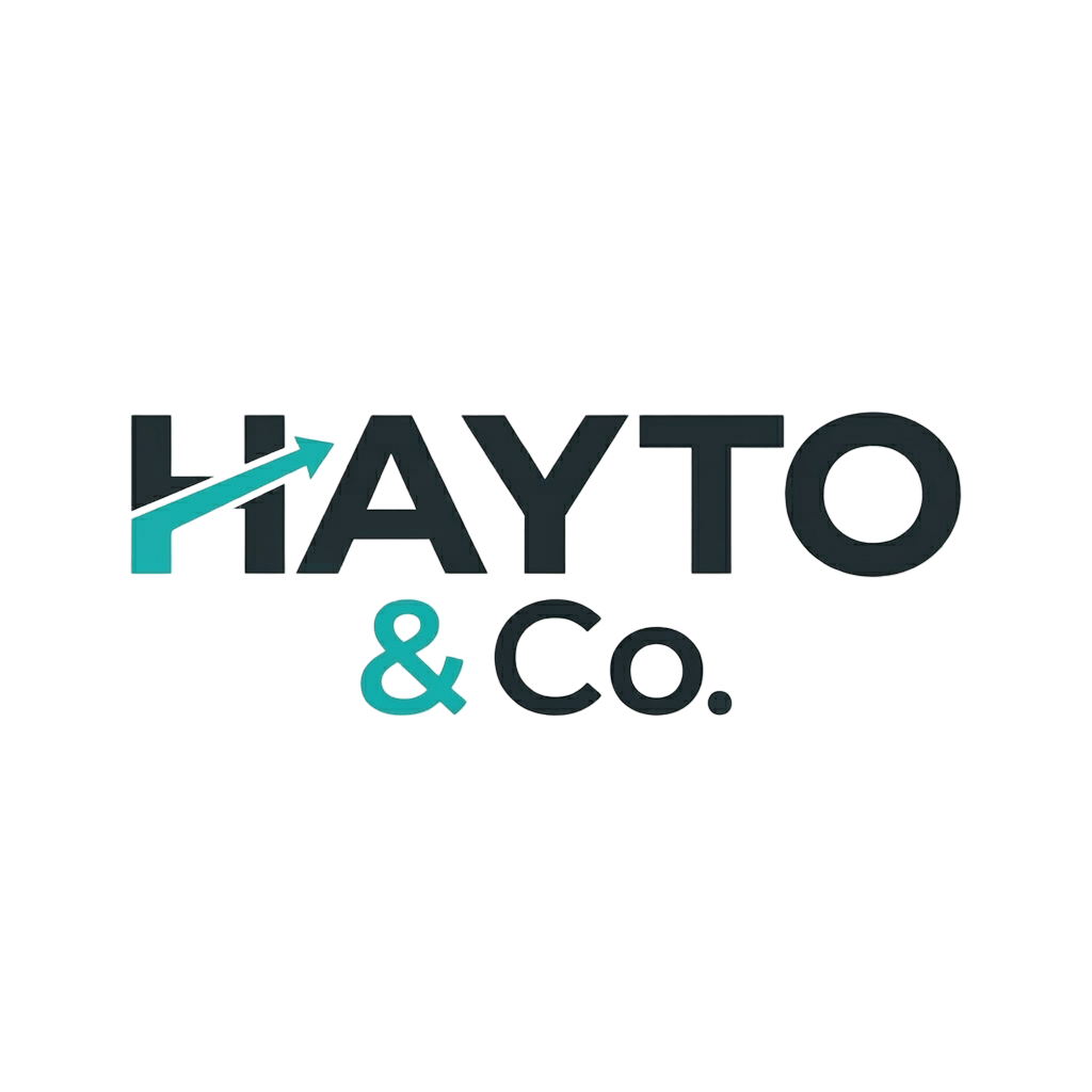Hayto